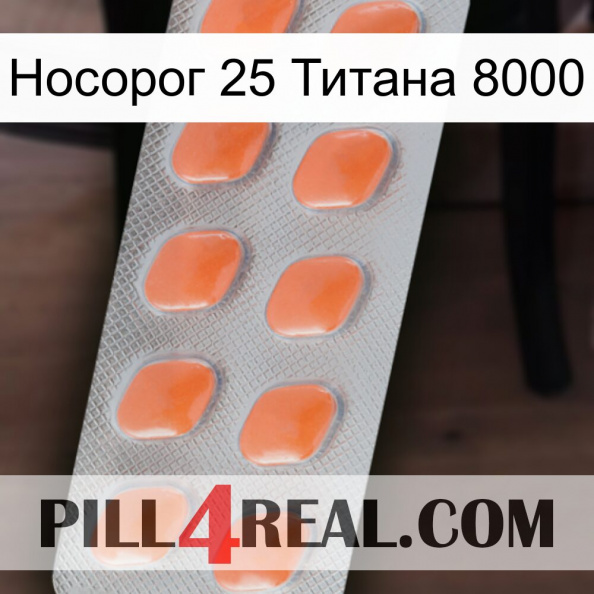 Носорог 25 Титана 8000 26.jpg